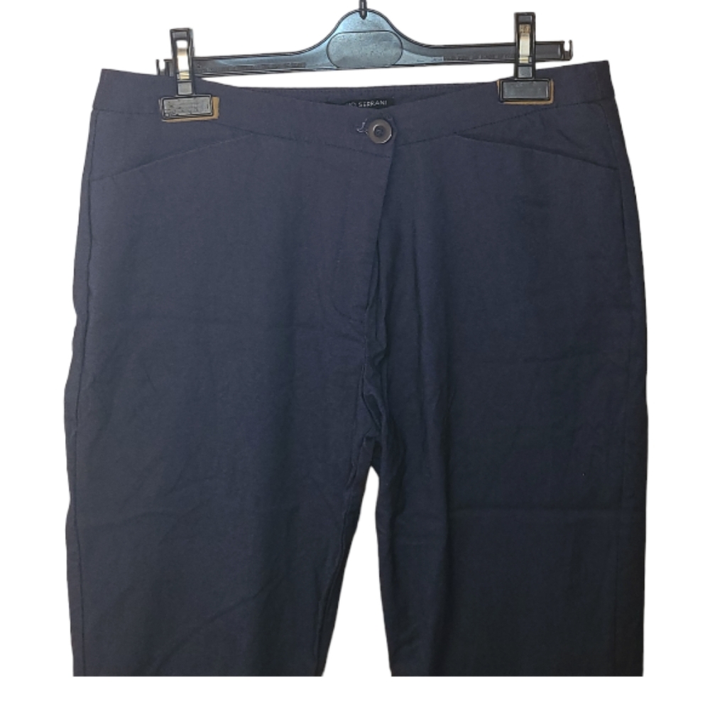 ! Mario Serrani Pants - Picture 3 of 7